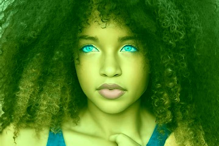 Grace, 22, a black blue-eyed mixed companion based in Parnell. Offering GFE, Roleplay, BDSM. Available for incall and outcall, day and evening dates.