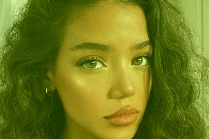 Grace, 22, a black brown-eyed mediterranean companion based in Now Shahr. Offering BDSM, Overnight, Tantra, Domination, CIM. Available for incall and outcall...