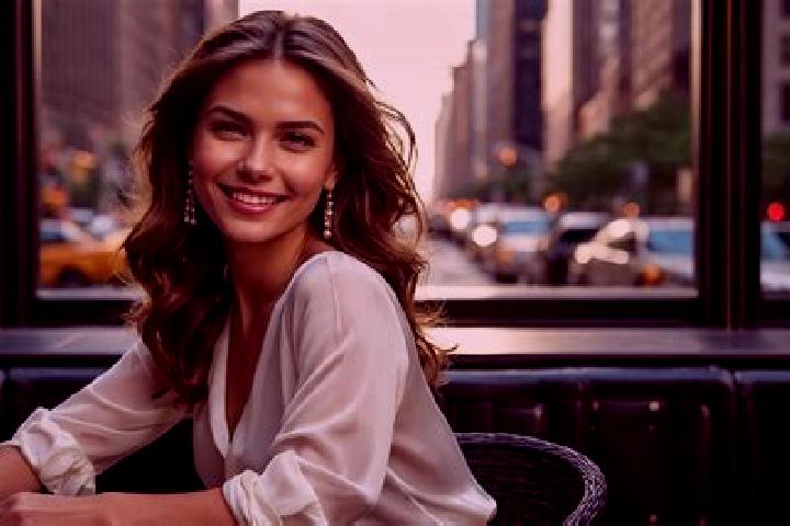 Grace, 22, a black dark-eyed mediterranean companion based in Torvaianica Alta. Offering Girlfriend Experience, Striptease, Dinner Date, Party Girl, Travel C...