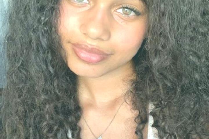 Grace, 22, a black hazel-eyed mixed companion based in Salmon. Offering Fetish, Massage, 69, Erotic Massage, Travel Companion. Available for incall and outca...