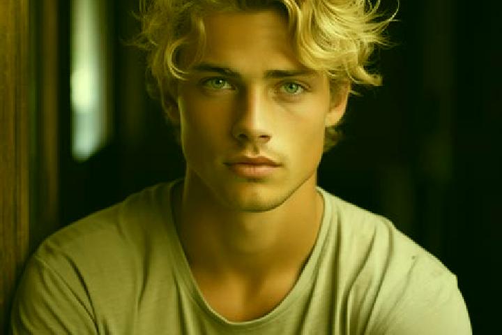 Grace, 22, a blonde amber-eyed caucasian companion based in Sinincay. Offering Overnight, BDSM, Dinner Date. Available for incall and outcall, overnight book...
