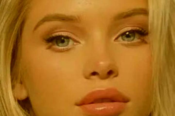 Grace, 22, a blonde blue-eyed european companion based in Bellevaux-Ligneuville. Offering Dinner Date, Couples, A-Level. Available for incall and outcall, ov...