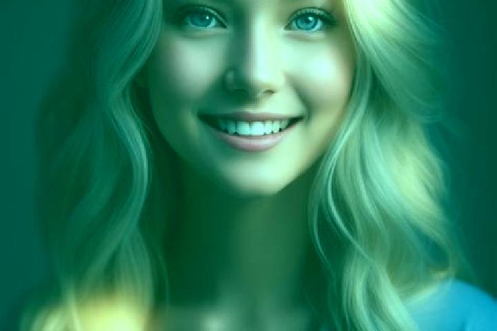 Grace, 22, a blonde blue-eyed mixed companion based in Alanikro. Offering OWO, Prostate Massage, CIM. Available for incall and outcall, day and evening dates.