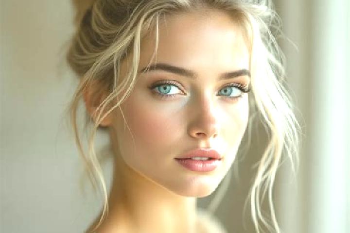 Grace, 22, a blonde blue-eyed mixed companion based in Saratovskaya. Offering Overnight, BDSM. Available for incall and outcall, day and evening dates.