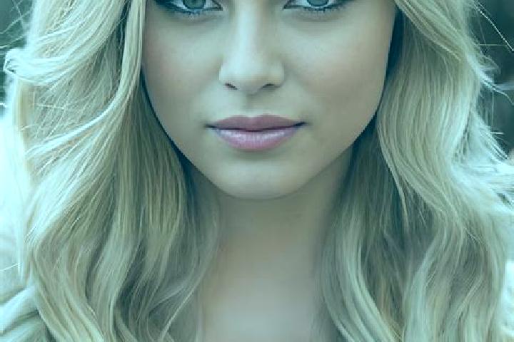 Grace, 22, a blonde brown-eyed middle eastern companion based in Palatka. Offering Deep French Kissing, A-Level, Massage. Available for incall and outcall, d...