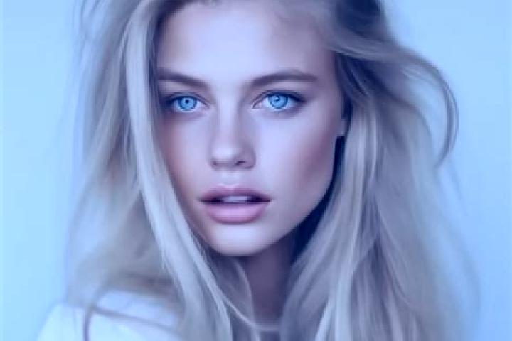 Grace, 22, a blonde brown-eyed middle eastern companion based in Stavtrup. Offering Dinner Date, Fetish. Available for incall and outcall, overnight bookings...