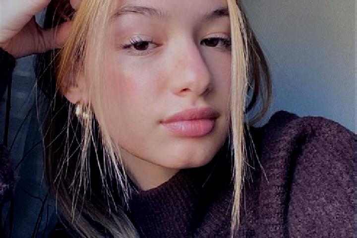 Grace, 22, a blonde brown-eyed middle eastern companion based in Yachi. Offering 69, Deep French Kissing, Couples. Available for incall and outcall, overnigh...