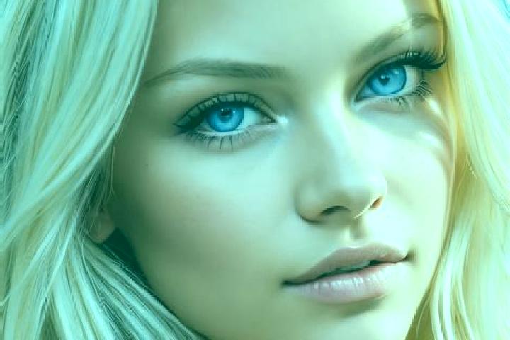 Grace, 22, a blonde dark-eyed latina companion based in Boltigen. Offering Domination, A-Level, Travel Companion. Available for incall and outcall, overnight...