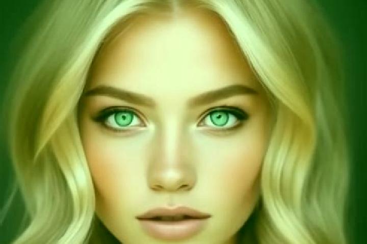 Grace, 22, a blonde green-eyed asian companion based in Wengi. Offering Erotic Massage, BDSM, Massage, Deep French Kissing, Prostate Massage. Available for i...