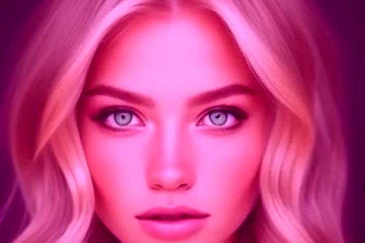 Grace, 22, a blonde grey-eyed middle eastern companion based in Yueruek. Offering BDSM, Duos, Domination. Available for incall and outcall, overnight booking...