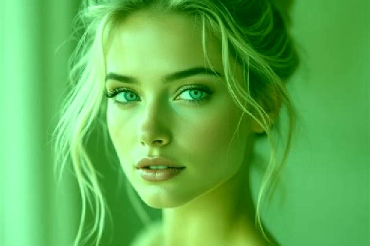 Grace, 22, a blonde grey-eyed mixed companion based in Tairua. Offering Erotic Massage, CIM, Deep French Kissing, Striptease, Massage. Available for incall a...