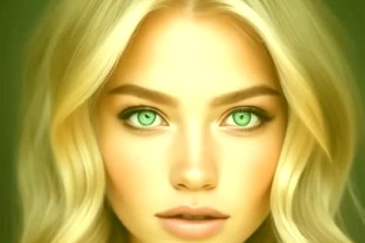 Grace, 22, a blonde hazel-eyed ebony companion based in Varappuzha. Offering Deep French Kissing, GFE, A-Level, Dinner Date. Available for incall and outcall...