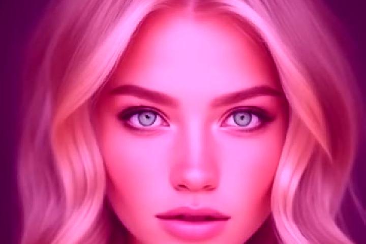 Grace, 22, a blonde hazel-eyed mediterranean companion based in Yisuhe. Offering BDSM, Massage, Girlfriend Experience. Available for incall and outcall, over...