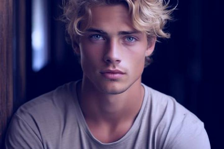 Grace, 22, a blonde hazel-eyed mixed companion based in Blascosancho. Offering Travel Companion, Prostate Massage, Dinner Date, Couples, CIM. Available for i...