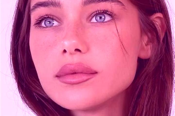 Grace, 22, a brunette amber-eyed caucasian companion based in Tacima. Offering Striptease, Couples, Girlfriend Experience, Domination, Party Girl. Available ...