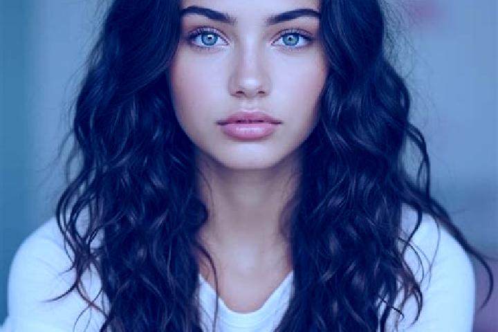 Grace, 22, a brunette amber-eyed mediterranean companion based in Alt-Hohenschoenhausen. Offering Girlfriend Experience, Overnight, Tantra. Available for inc...