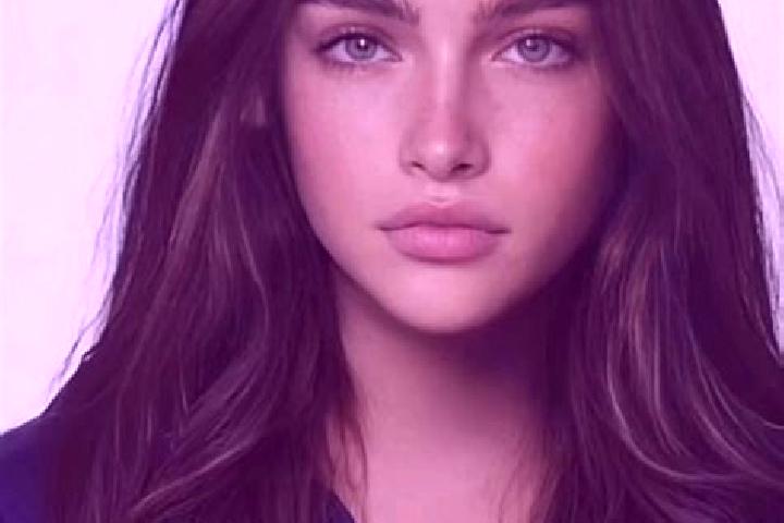 Grace, 22, a brunette blue-eyed caucasian companion based in Negreni. Offering Dinner Date, Fetish, Couples, Tantra, Roleplay. Available for incall and outca...