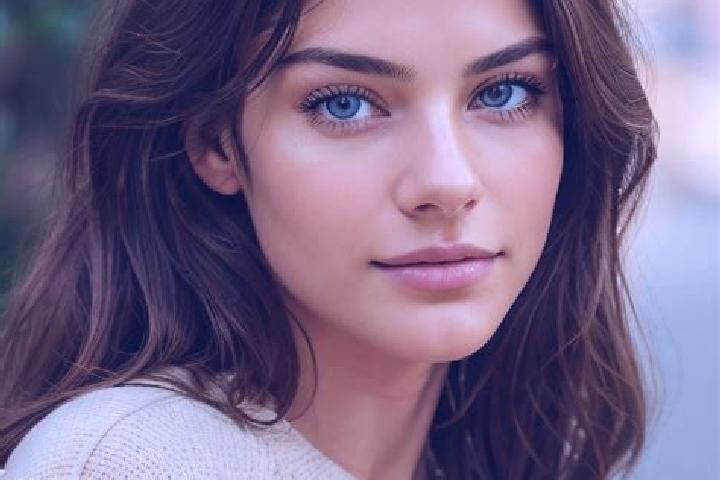Grace, 22, a brunette blue-eyed caucasian companion based in Ningchegu. Offering Duos, A-Level, Girlfriend Experience, Roleplay. Available for incall and out...
