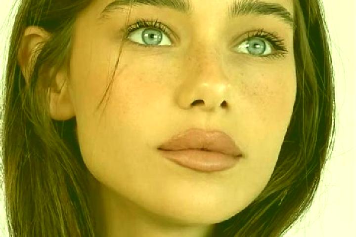 Grace, 22, a brunette blue-eyed slavic companion based in Villiers-le-Bel. Offering Couples, Massage, Erotic Massage. Available for incall and outcall, day a...