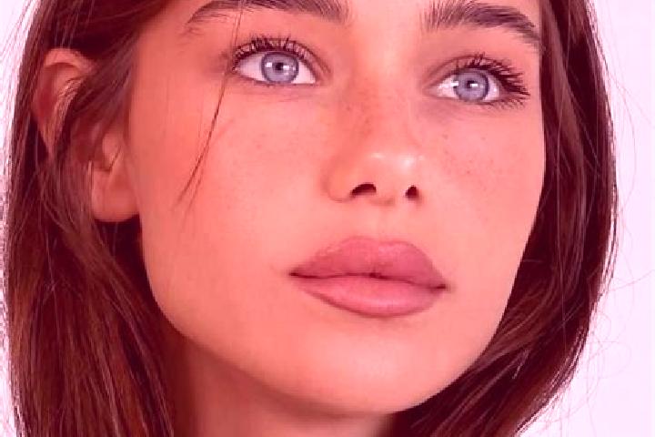 Grace, 22, a brunette brown-eyed caribbean companion based in Fronsac. Offering Deep French Kissing, Massage, CIM. Available for incall and outcall, day and ...