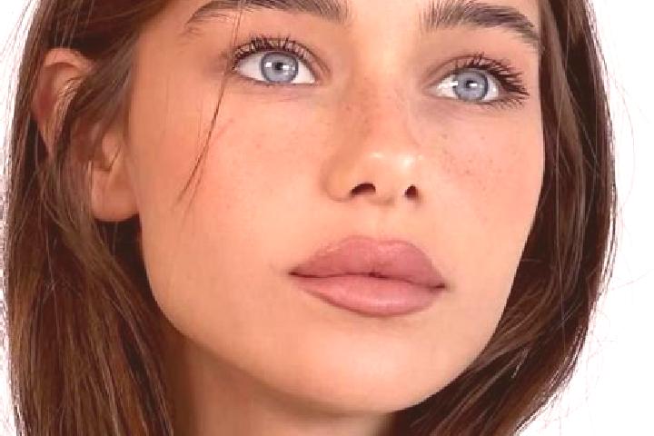 Grace, 22, a brunette brown-eyed ebony companion based in Mossbach. Offering Deep French Kissing, Couples, OWO, Erotic Massage, Duos. Available for incall an...