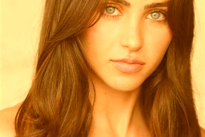 Grace, 22, a brunette brown-eyed latina companion based in Duanjia. Offering Roleplay, Massage, A-Level. Available for incall and outcall, overnight bookings...