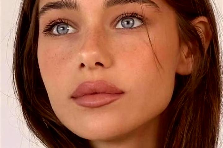 Grace, 22, a brunette brown-eyed slavic companion based in Bavegem. Offering Dinner Date, Prostate Massage, Fetish, Massage. Available for incall and outcall...