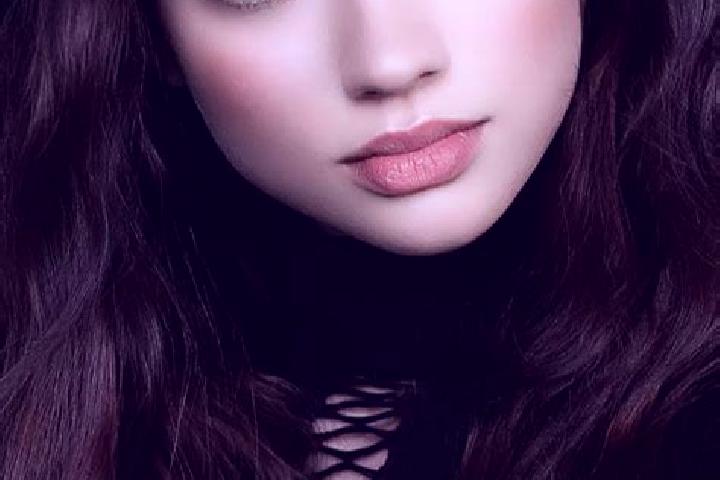 Grace, 22, a brunette dark-eyed caribbean companion based in Ullava. Offering BDSM, Girlfriend Experience, Duos. Available for incall and outcall, day and ev...