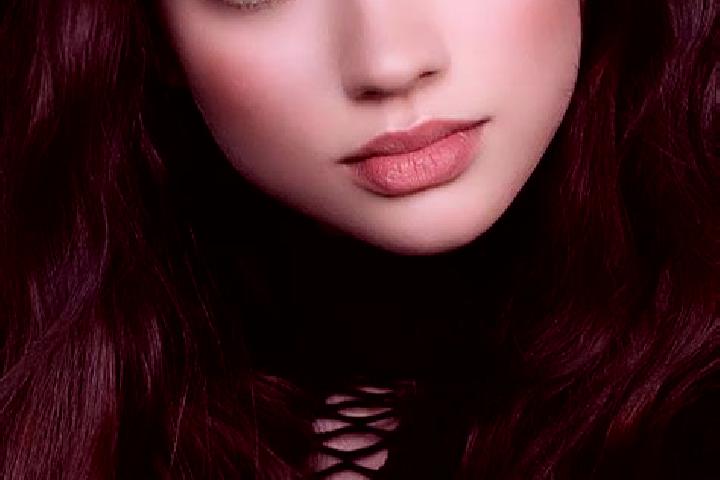 Grace, 22, a brunette dark-eyed ebony companion based in Huanglou. Offering Massage, Overnight, Duos. Available for incall and outcall, day and evening dates.