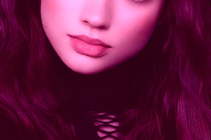 Grace, 22, a brunette dark-eyed ebony companion based in Krasnoslobodsk. Offering Overnight, Girlfriend Experience, Prostate Massage, OWO. Available for inca...