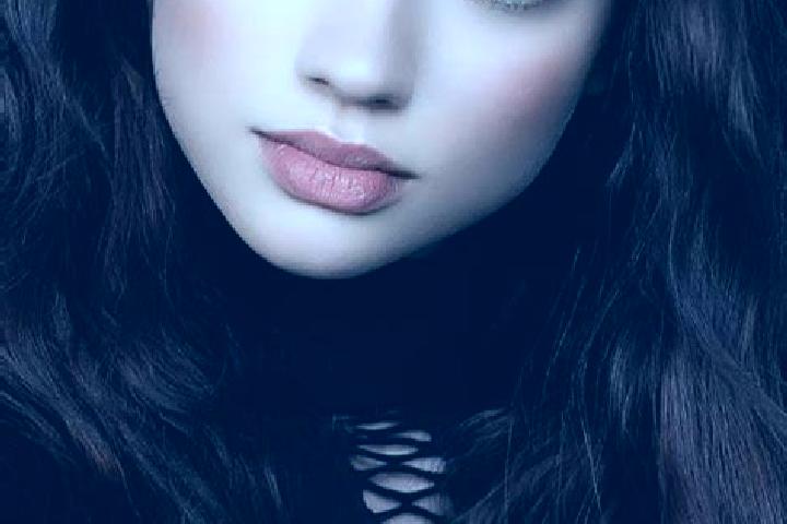 Grace, 22, a brunette dark-eyed mixed companion based in Cedar Valley. Offering Striptease, OWO, BDSM, Travel Companion. Available for incall and outcall, ov...