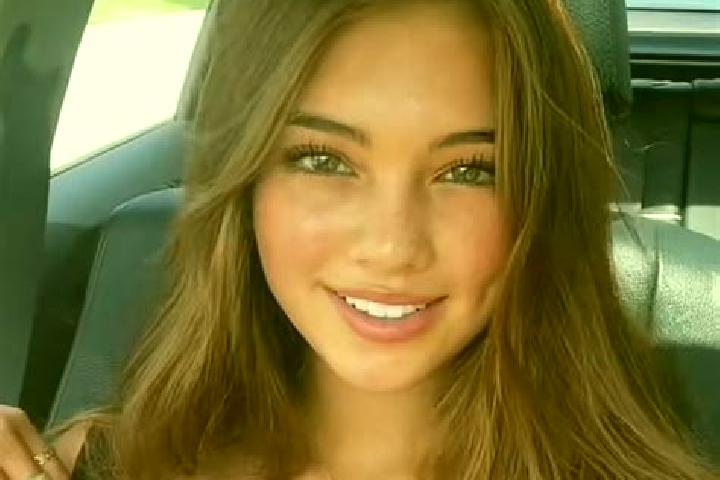 Grace, 22, a brunette green-eyed asian companion based in Michigan City. Offering Striptease, CIM, A-Level. Available for incall and outcall, overnight booki...
