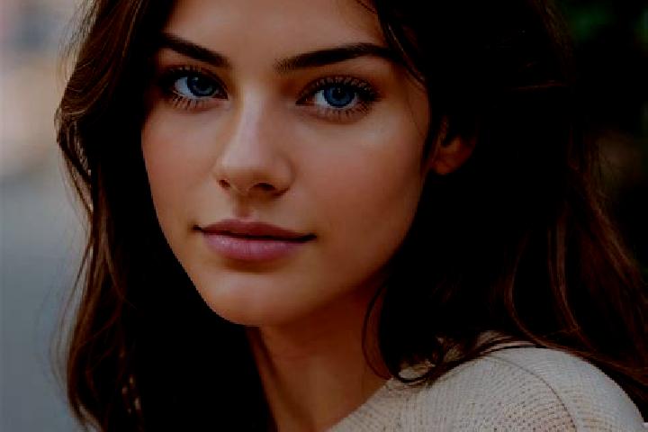 Grace, 22, a brunette green-eyed caribbean companion based in Deetz. Offering Deep French Kissing, Duos, Dinner Date, Prostate Massage, GFE. Available for in...