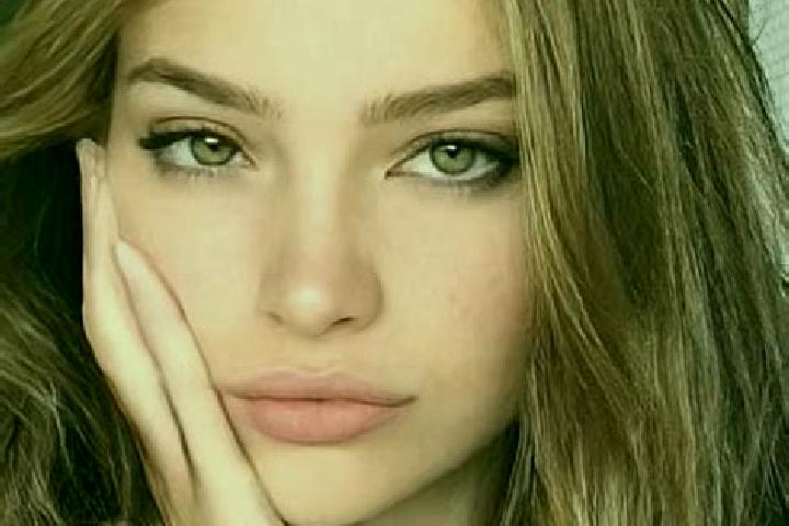 Grace, 22, a brunette green-eyed caribbean companion based in Las Pilas de Puruagua. Offering Overnight, CIM, Deep French Kissing. Available for incall and o...