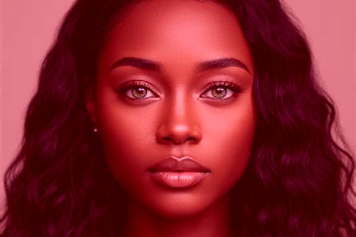 Grace, 22, a brunette green-eyed ebony companion based in Prilog. Offering Couples, 69, BDSM, Dinner Date. Available for incall and outcall, day and evening ...