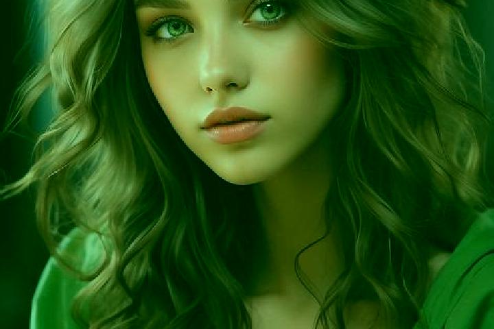Grace, 22, a brunette green-eyed european companion based in Kocsord. Offering Party Girl, Roleplay, CIM. Available for incall and outcall, overnight booking...
