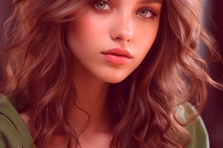 Grace, 22, a brunette green-eyed mixed companion based in Slemien. Offering A-Level, Prostate Massage, CIM. Available for incall and outcall, overnight booki...
