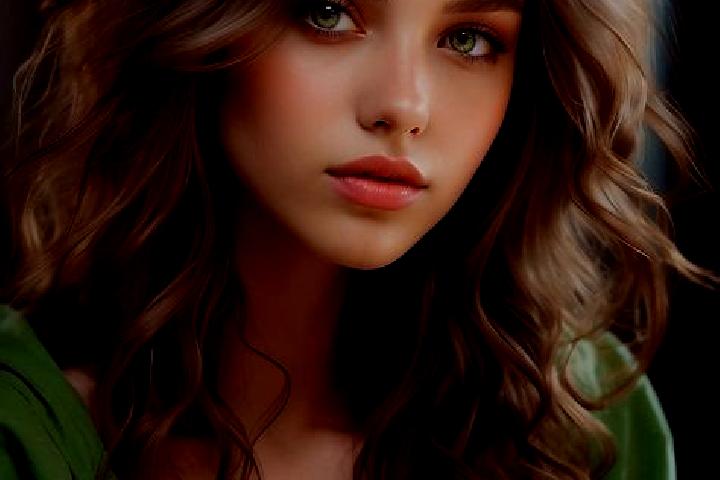 Grace, 22, a brunette green-eyed slavic companion based in Viota. Offering Couples, Roleplay, Girlfriend Experience. Available for incall and outcall, overni...