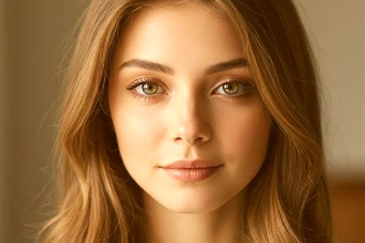 Grace, 22, a brunette hazel-eyed caribbean companion based in Baraton. Offering Erotic Massage, CIM, Prostate Massage, Couples, Tantra. Available for incall ...