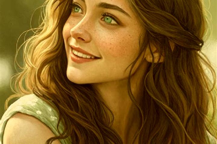 Grace, 22, a brunette hazel-eyed caucasian companion based in Failand. Offering Roleplay, Overnight, Girlfriend Experience. Available for incall and outcall,...