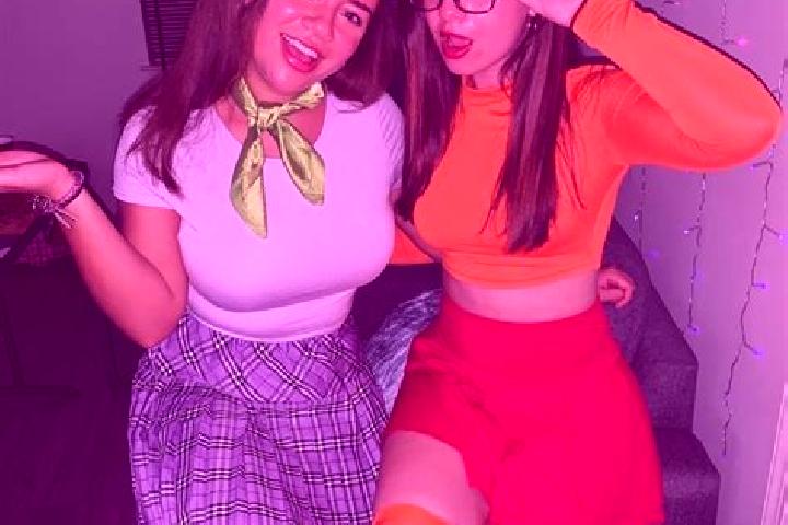 Grace, 22, a chestnut amber-eyed asian companion based in Turuvekere. Offering Erotic Massage, Duos, Party Girl, A-Level, Striptease. Available for incall an...