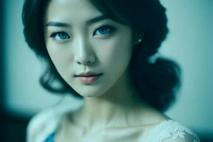 Grace, 22, a chestnut blue-eyed asian companion based in Werchter. Offering Prostate Massage, Couples, 69. Available for incall and outcall, day and evening ...