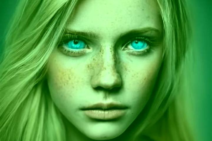 Grace, 22, a chestnut blue-eyed caucasian companion based in Pillaro. Offering Domination, CIM, Travel Companion. Available for incall and outcall, overnight...