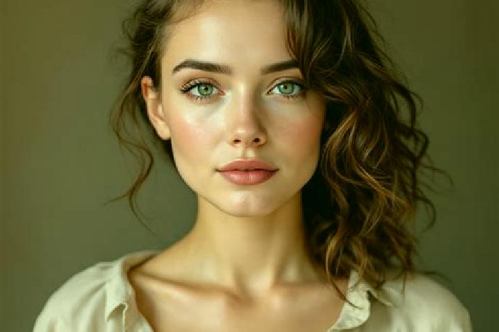 Grace, 22, a chestnut green-eyed european companion based in Tumlehed. Offering Fetish, Tantra, Dinner Date, A-Level. Available for incall and outcall, overn...