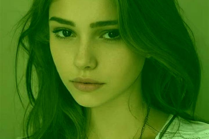 Grace, 22, a chestnut green-eyed slavic companion based in Mixin. Offering OWO, Striptease, Deep French Kissing. Available for incall and outcall, day and ev...