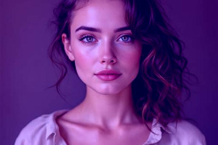 Grace, 22, a chestnut grey-eyed mixed companion based in Chyne. Offering Erotic Massage, Roleplay, Striptease, Massage, Domination. Available for incall and ...