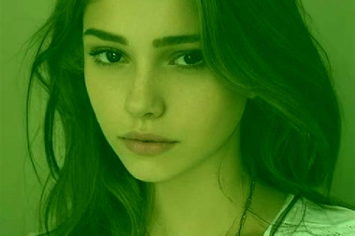 Grace, 22, a chestnut grey-eyed slavic companion based in Tasgaon. Offering BDSM, OWO, Dinner Date. Available for incall and outcall, overnight bookings avai...