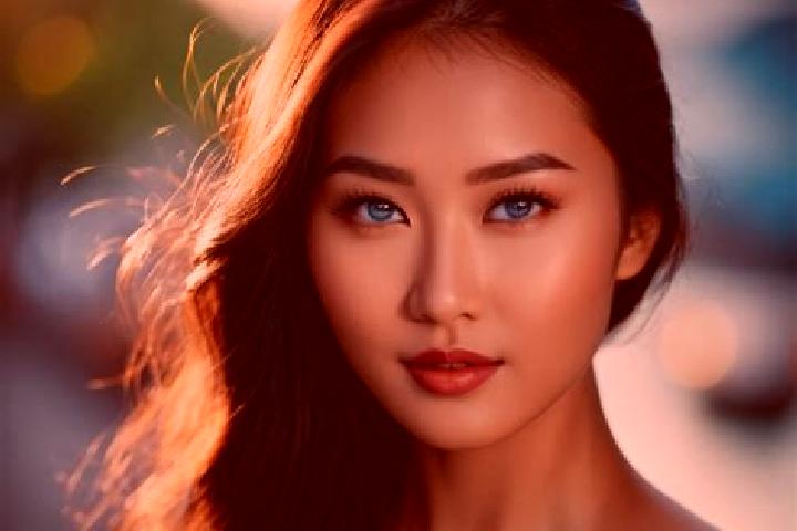 Grace, 22, a dark blonde blue-eyed asian companion based in Spinus. Offering 69, CIM, Duos, Travel Companion, Girlfriend Experience. Available for incall and...