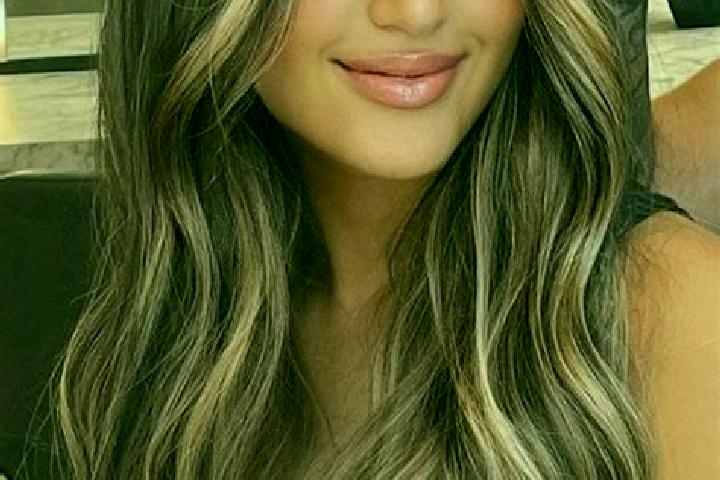 Grace, 22, a dark blonde brown-eyed indian companion based in Eklahare. Offering A-Level, Tantra, Roleplay, Overnight, Travel Companion. Available for incall...