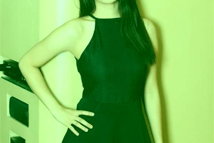 Grace, 22, a dark blonde dark-eyed caribbean companion based in Pho Yen. Offering GFE, Roleplay, CIM, Overnight. Available for incall and outcall, overnight ...